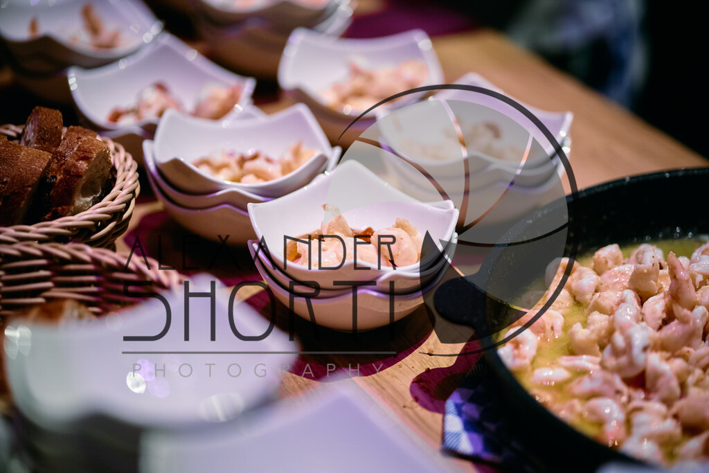 069_COOKmeetsROCK-2026_DKR01917 | alexandershorti - Realisiert mit Pictrs.com