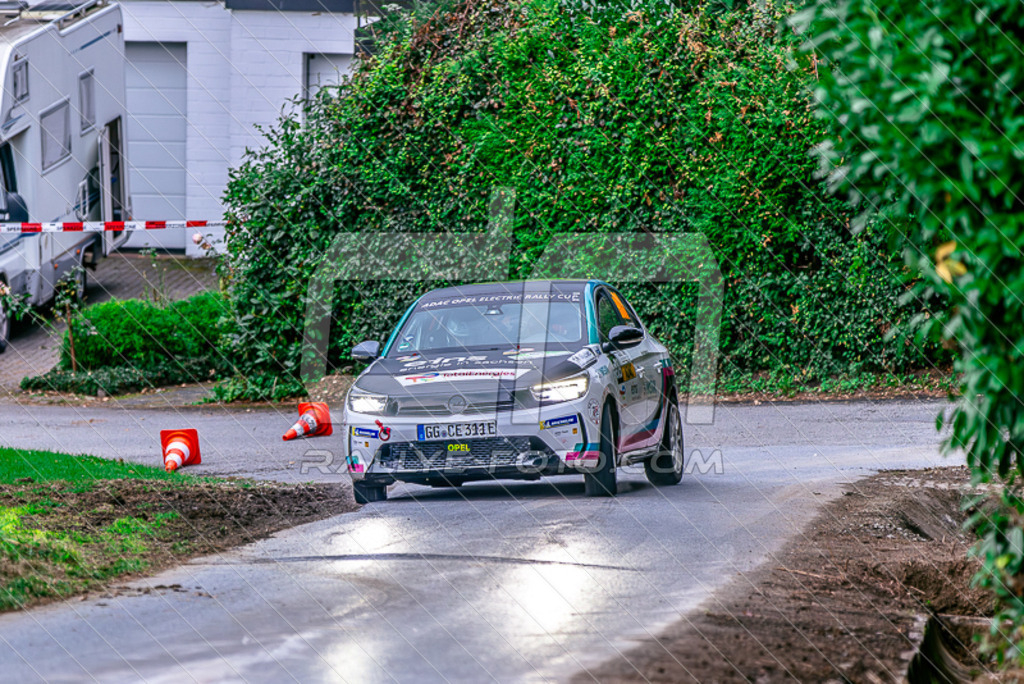 20250927-5RII1071 | D. Nottebrock - rallye-foto.com - Realisiert mit Pictrs.com