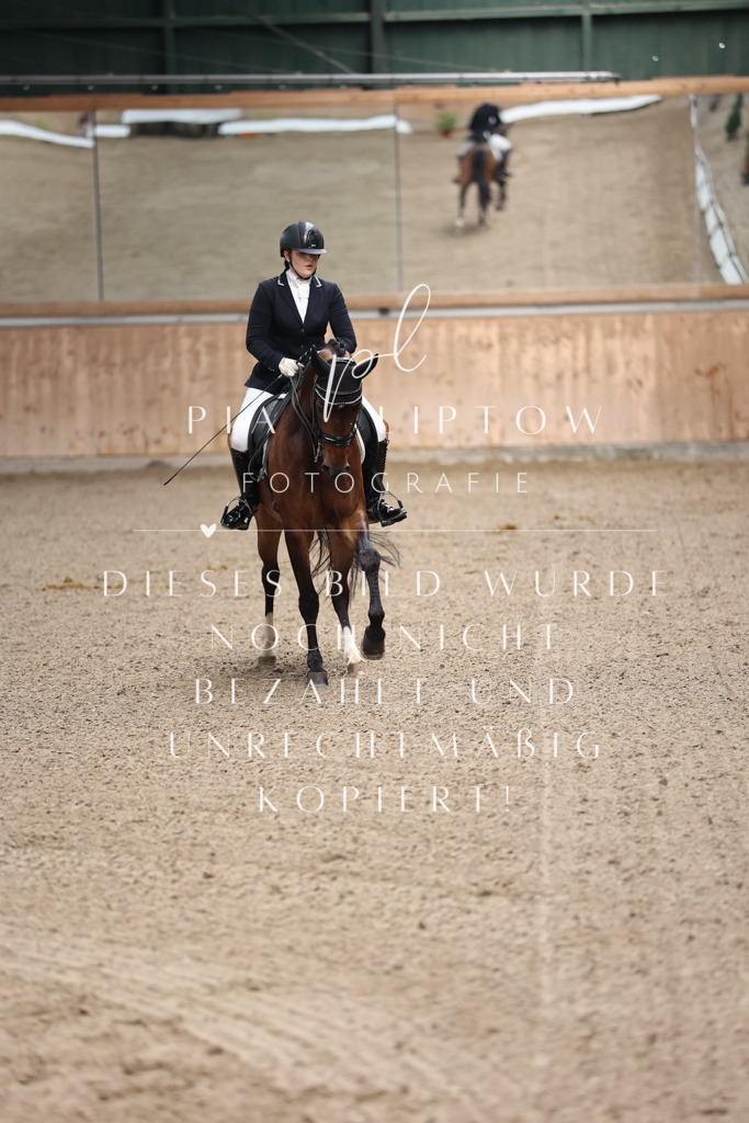 IMGM2175 | pl-fotografie