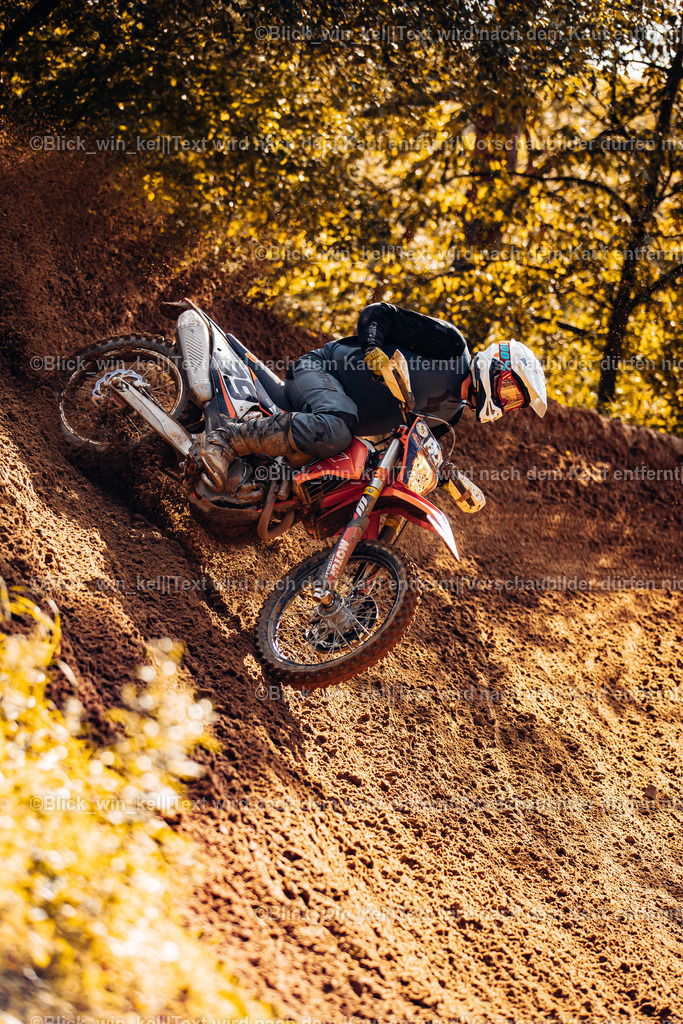 E68A7089 | blick_win_kel