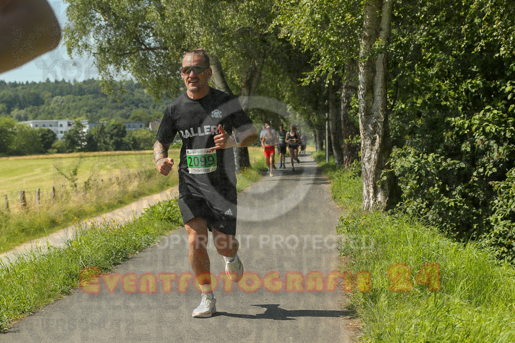 250621_1137_EX2_9408 | Eventfotografie 24Sport- und Eventfotografie