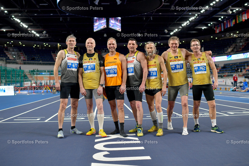 Masters Hallen-EM_Tag 5-443 | Masters Hallen-EM am 31.03.2026 in Torun - Realisiert mit Pictrs.com