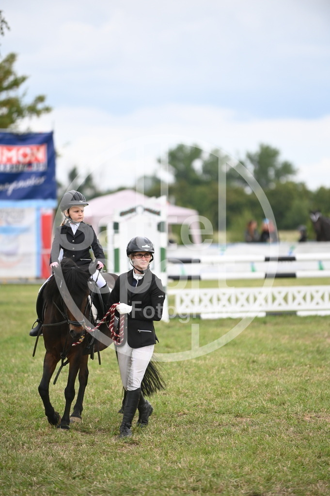 DSC_5986 | sattelsport - Realisiert mit Pictrs.com