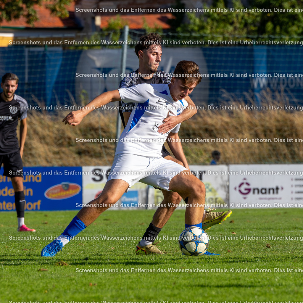 7K3A4966 | Professionelle Sportfotos aus Österreich. Für Sport und Presse – jetzt deine Fotos entdecken und bestellen!