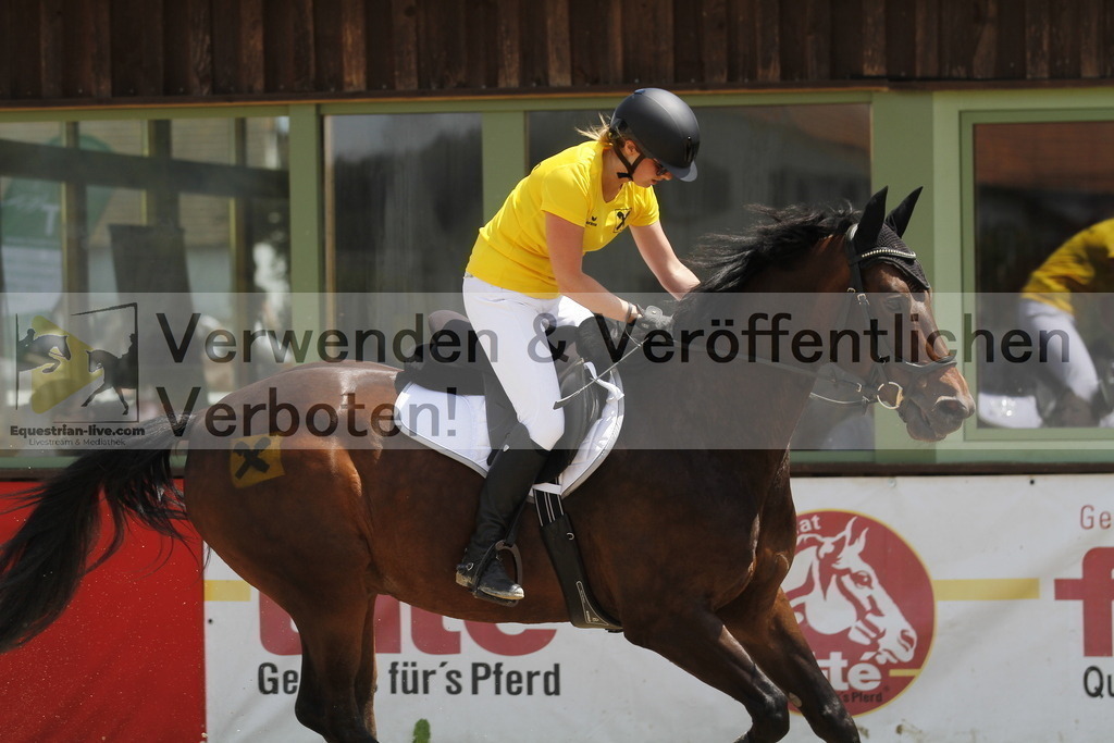 _MG_5221 | equestrian-live-com