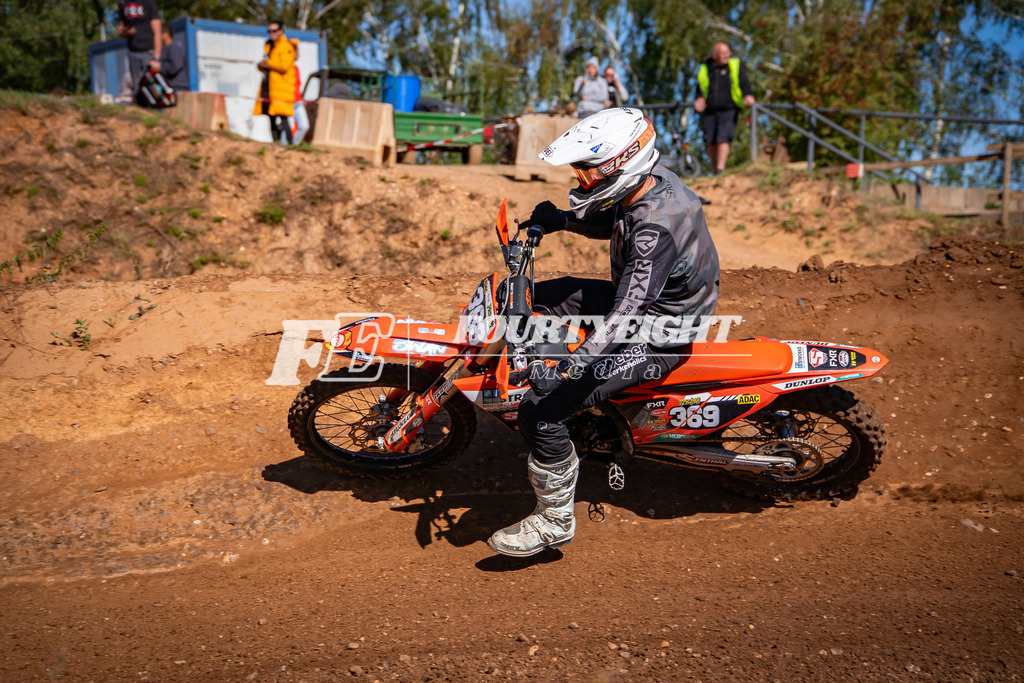 DSC07485 | fourtyeightmedia - Realisiert mit Pictrs.com