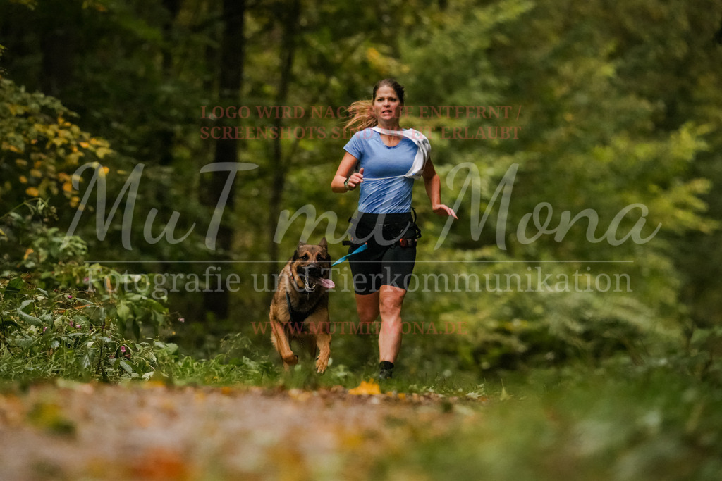 20251005_THS_Turnier-115 | MuT (Mensch und Tier) mit Mona - Fotografie und Tierkommunikation - Realisiert mit Pictrs.com