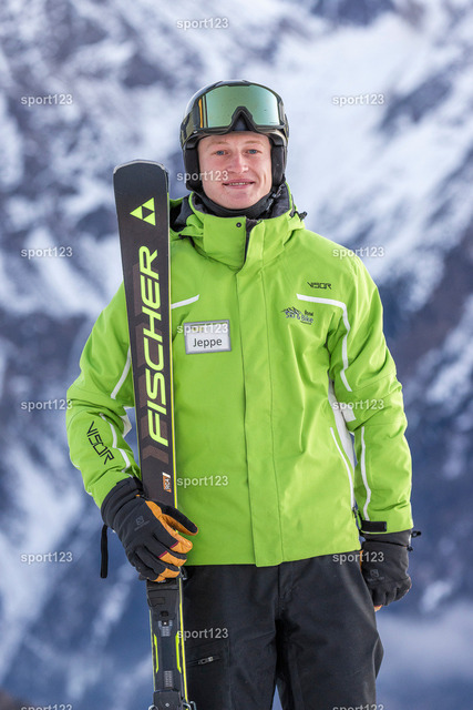 LE-251230-Skischule-Oetztal-3689 | sport123 - Realisiert mit Pictrs.com