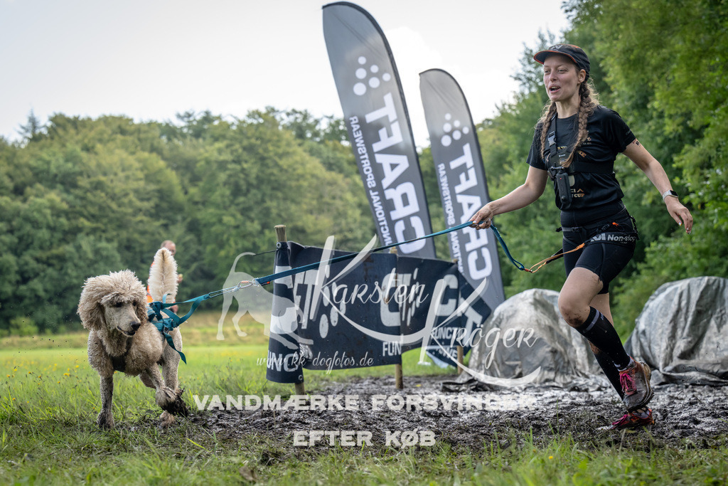 1130_ZZ93670 | kk-dogfotos