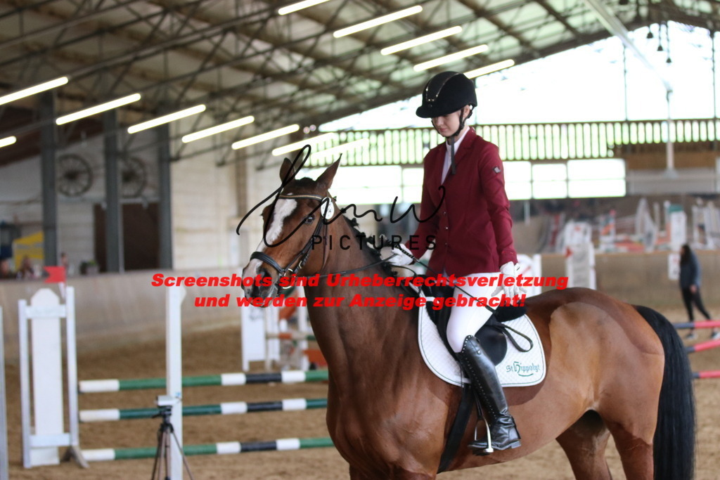 IMG_5422 | lmwpictures - Realisiert mit Pictrs.com