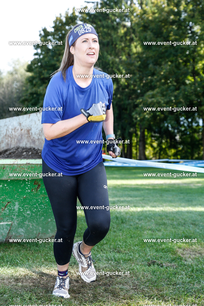 _IPS1593 | Sportfoto event-gucker Herbert Scherer