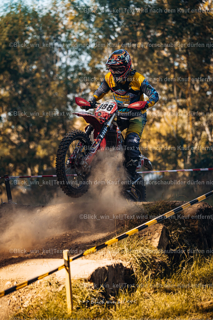 E68A7355 | blick_win_kel