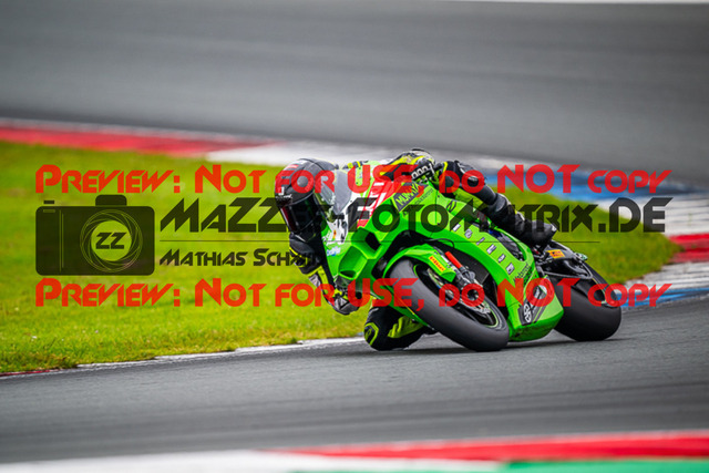 MaZZes_Fotomatrix_20230819_6007705_2582 | PRO SUPERSTOCK