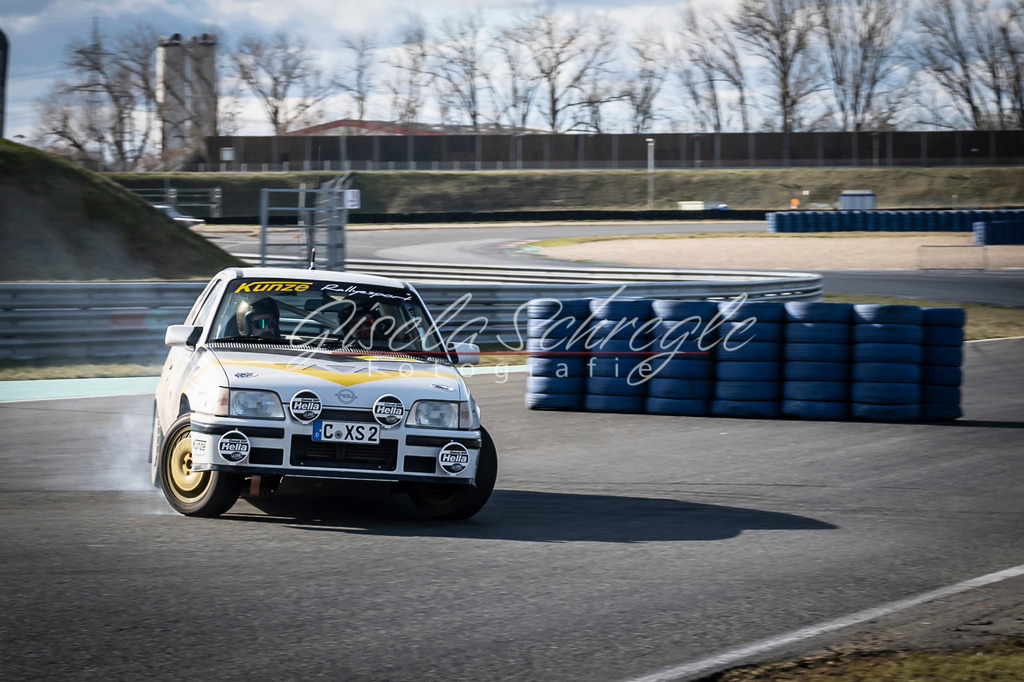 33_230225-26_32 | gis-fotografie