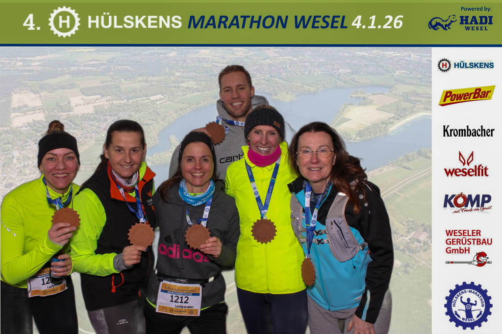 top-top.de-20260104-683 | Foto, Video, Fotografie, Videografie, Fotobox, DJ, Discjockey, Musik, Musikbox, Veranstaltung, Photobooth, Amazon, Ebay, Buchtipp, Bestseller, Autor, Verlag, Buch, Wesel, Hamminkeln, NRW, Dinslaken, Rees, Drohne, Hochzeit, Party, Fotobox, Wesel, Fotograf