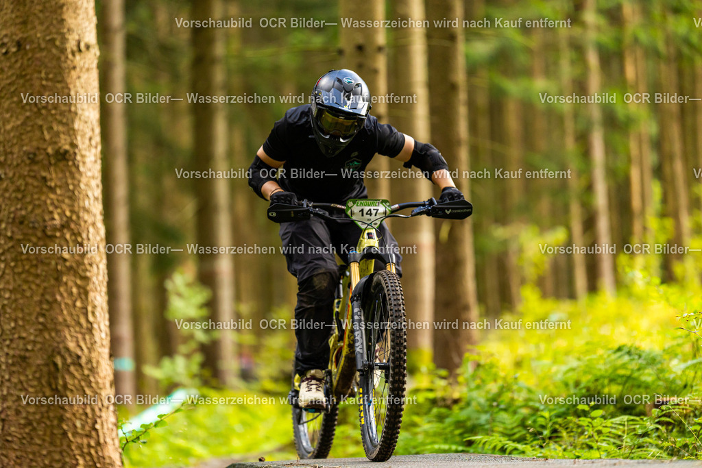 Enduro One Rabenberg Sa R6-8369 | OCR Bilder Fotograf Eisenach Michael Schröder