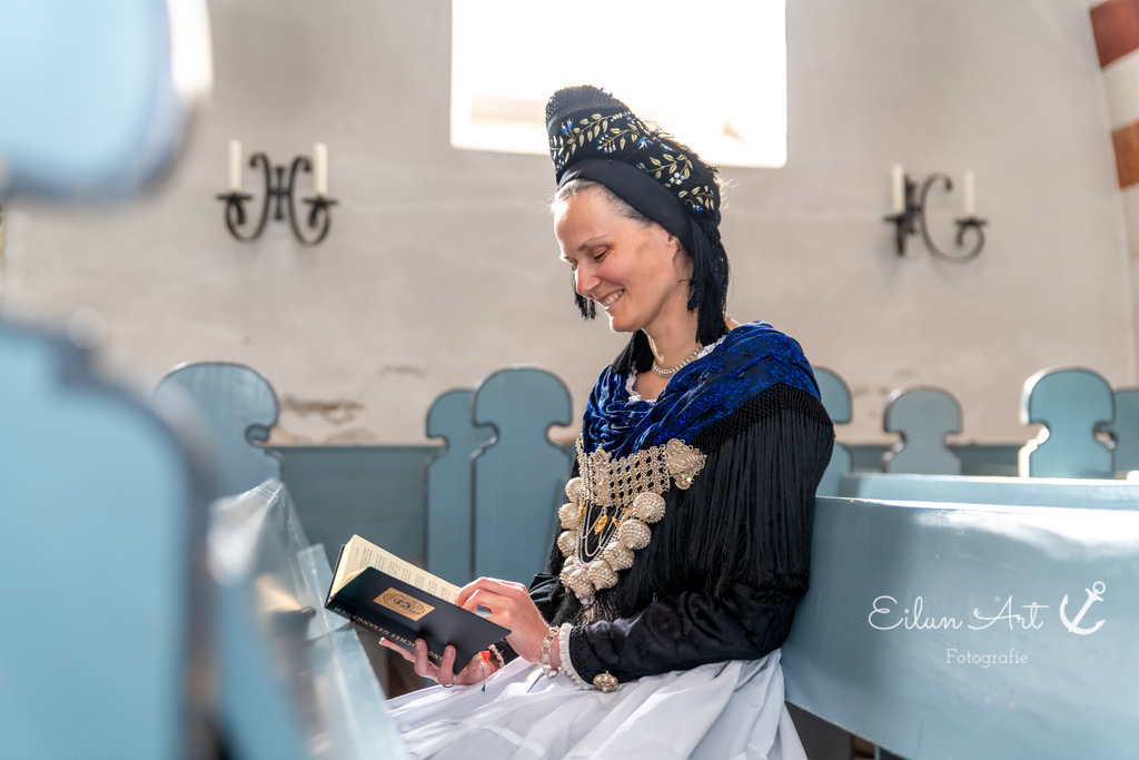 EAF_8153 | Eilun-Art-Fotografie Levke Martens, ihre Fotografin für Immobilien- und Landschaftsfotografie auf Föhr, Föhrer Motive als Poster, Leinwand, hinter Acrylglas oder stelle dir deinen eigenen Monatskalender zusammen, mit nur einem Klick