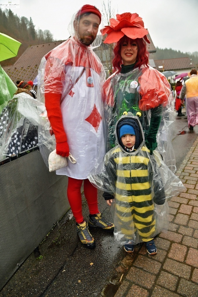Umzug Mon _26-005-RA | Fotoblog Schwarzwald, Foto Blog Wiesental, Pfaffenberg, Winterzauber, Zeller Bergland, Zell im Wiesental, Fotoblog Wiesental, Landschaftsfotos, Bilder Wiesental, Natur, Naturbilder, Fastnacht, Zeller Fastnacht, Zeller Fasnacht, Zeller Bergland, Belchen, - Realisiert mit Pictrs.com