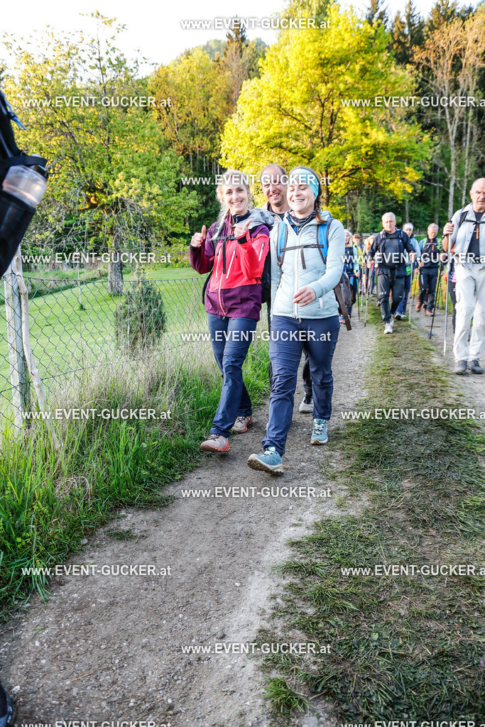 _IPS2307 | Sportfoto event-gucker Herbert Scherer