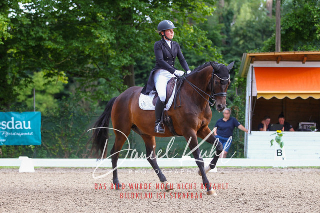 DKP41393 | Turniersportfotografie; Pferdefotografie; Dressurfotografie