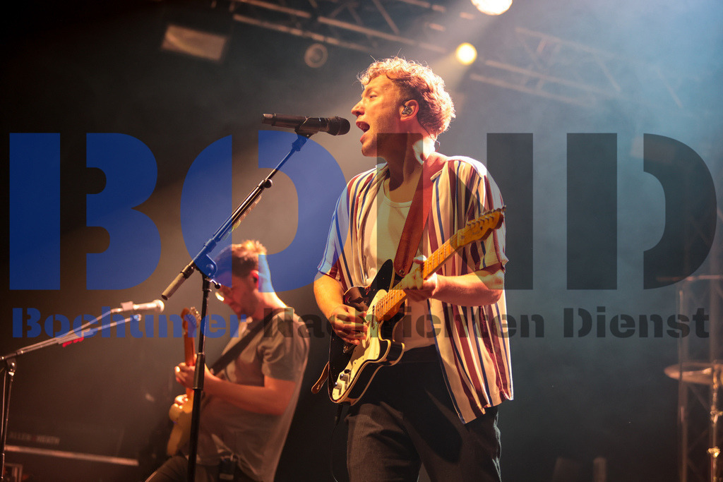 Zeltfestival Ruhr 2024 - Joris  {date} -  | {headline}(Foto: Sebastian Sendlak / BOND) - Realisiert mit Pictrs.com