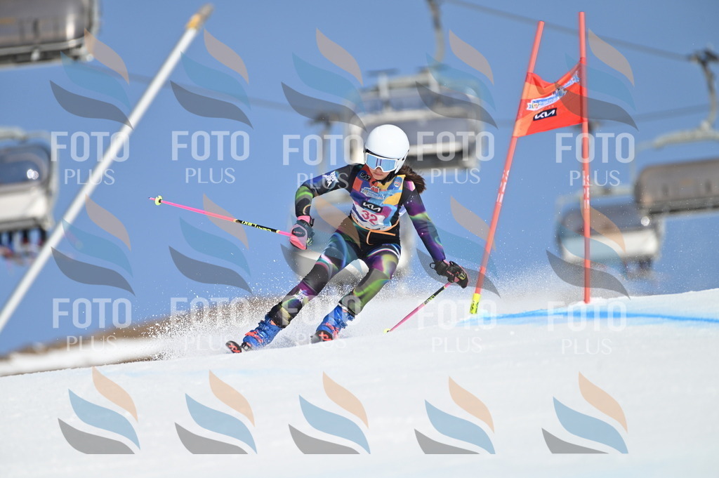 BGV_8165 | holidayphoto