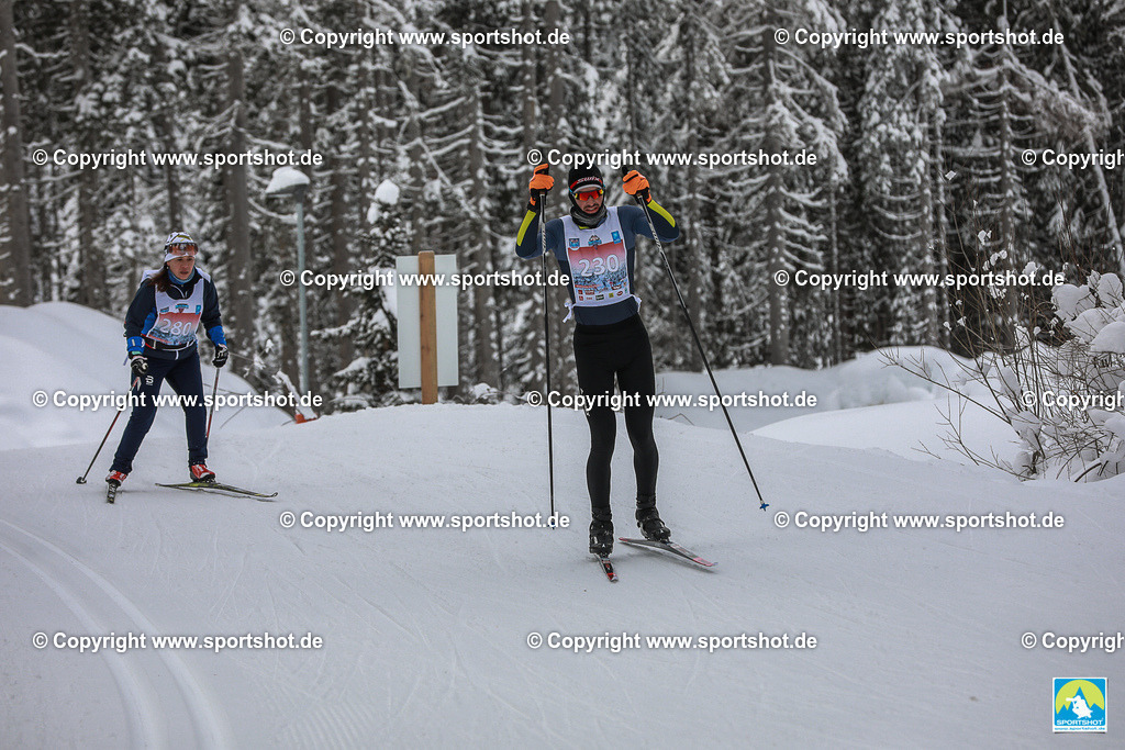 467A5554 | SPORTSHOT "you did the work,we captured it ! #sportshot_photography @Sportshotphotography             www.sportshot.de