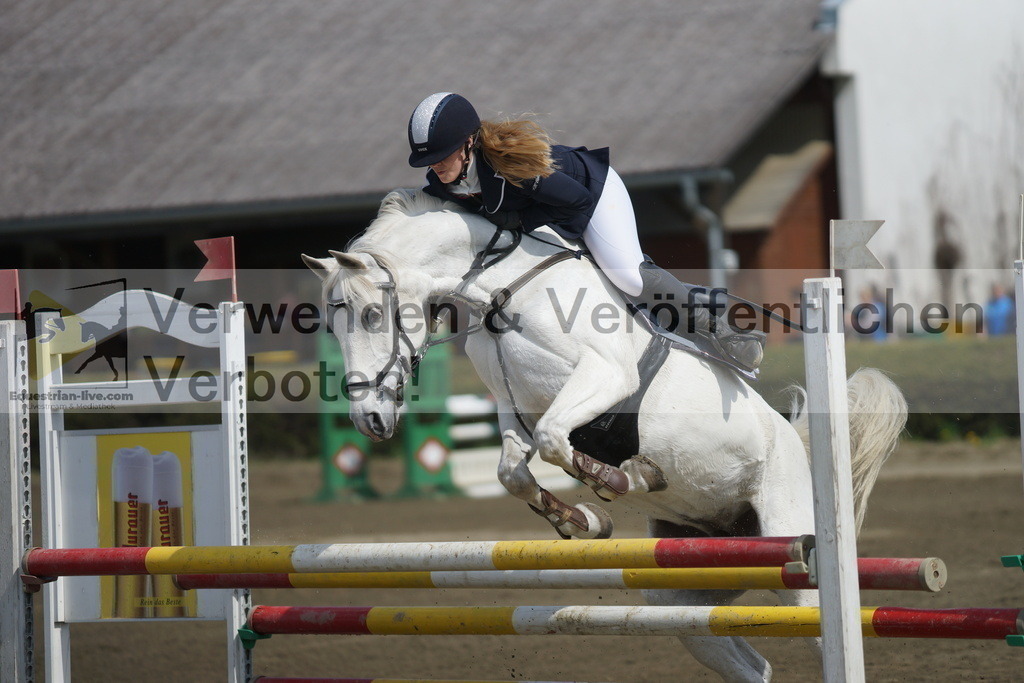 DSC04115 | equestrian-live-com