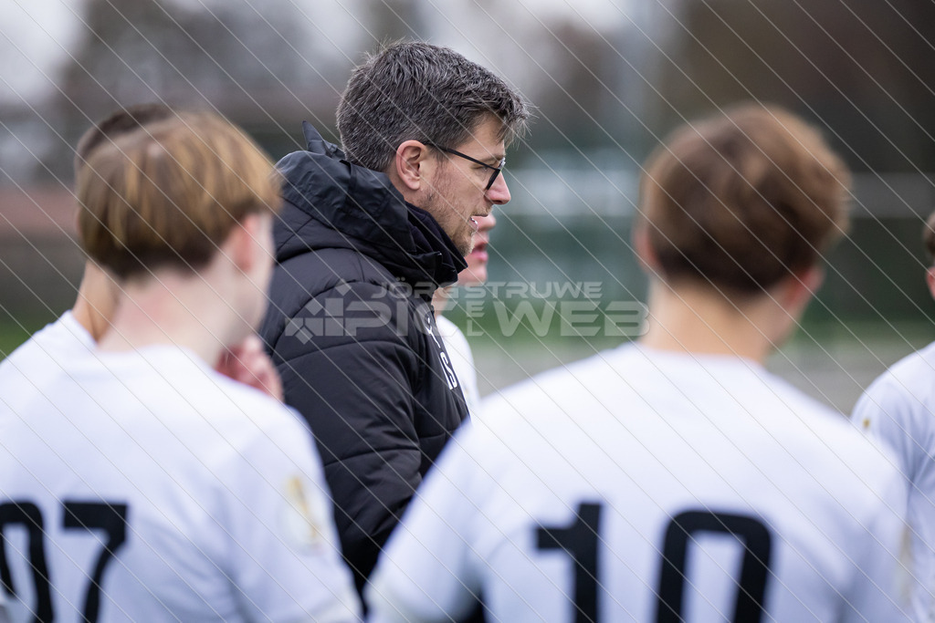 20251129_Picselweb-Fotografie_1R3_2005_NDS | Dein Fotograf aus dem Landkreis Stade für Sport und Events - Realisiert mit Pictrs.com