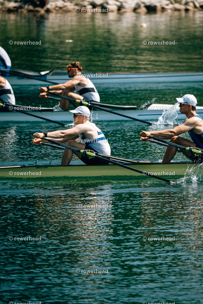 20250619_rowerhead_R102_S0174_DSC07135 | rowerhead - Realisiert mit Pictrs.com