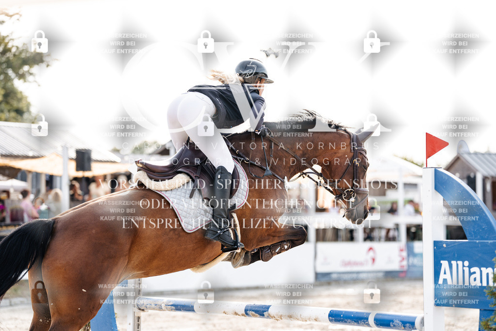 CK906755 | Turnierfotografie Pferdefotografie Trier Rheinland-Pfalz Pferdesport Reitsport Tierfotografie Sportfotografie Pferdevideo Pferdevideografie Equestrianvideography equestrianphotography  - Realisiert mit Pictrs.com