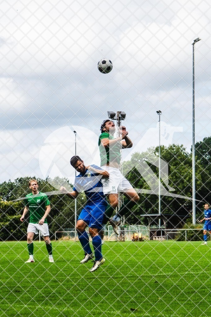 OKS00030 | OK.Sportfotografie - Realisiert mit Pictrs.com