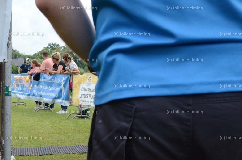 TTT_3112 | Foto | tollense-timing - Realisiert mit Pictrs.com