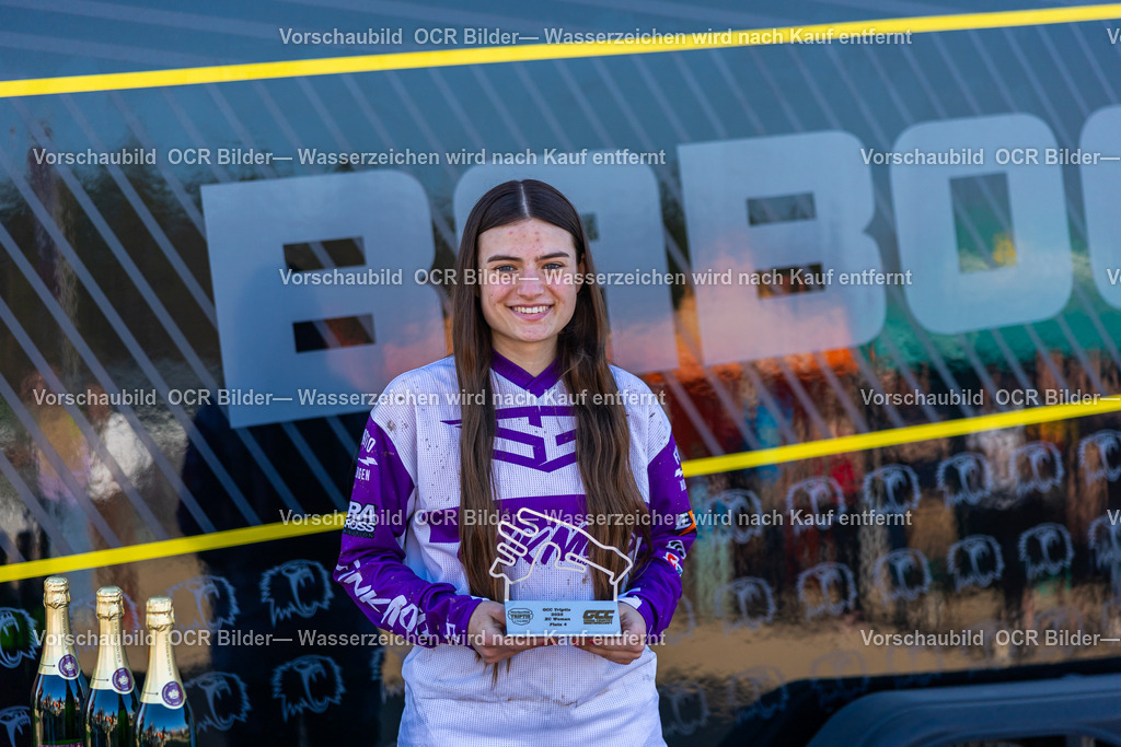 GCC Triptis Samstag R3-6682 | OCR Bilder Fotograf Eisenach Michael Schröder