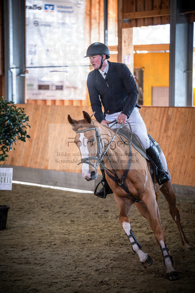DOS_1925 | Entdecke hochwertige Reitturnierfotos von Foto Oger. Professionell, emotional und authentisch – jetzt Lieblingsmomente im Shop bestellen.Deutschlandweite Turnierfotografie. - Realisiert mit Pictrs.com