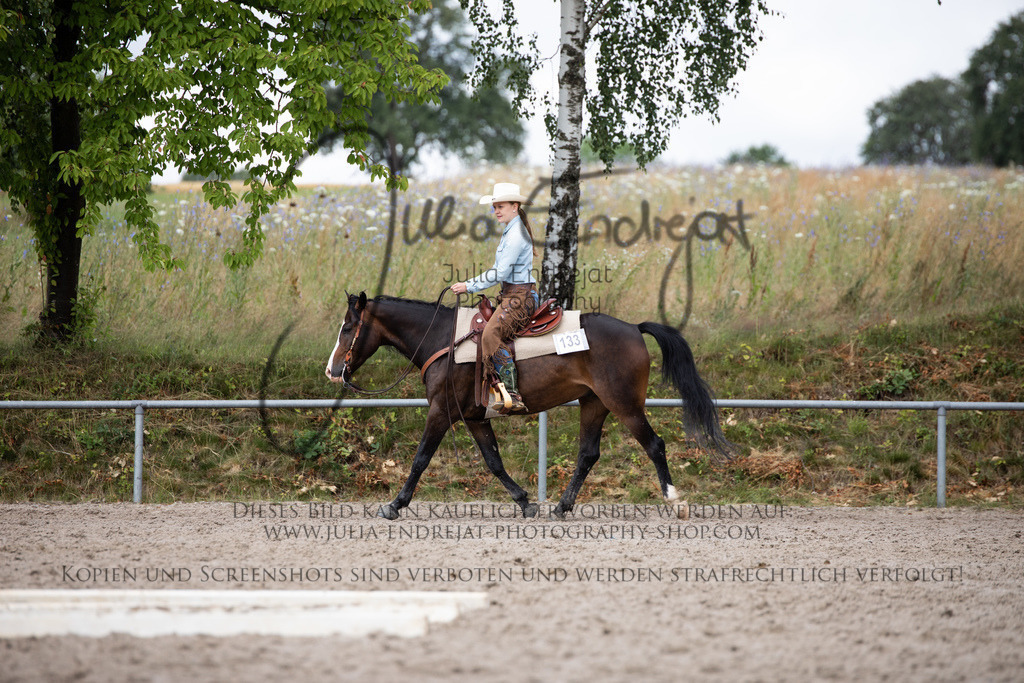 20220701-JuliaEndrejatPhotography-1111 | Julia Endrejat Photography