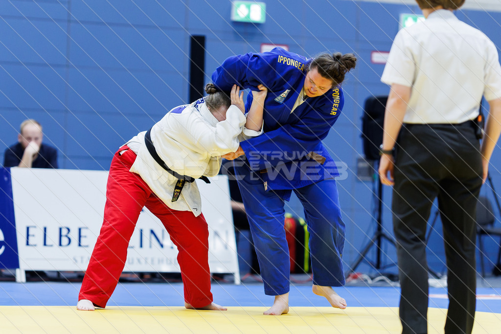 20250629_PICSELWEB_Foto_2R3_1266 | Dein Fotograf aus dem Landkreis Stade für Sport und Events - Realisiert mit Pictrs.com