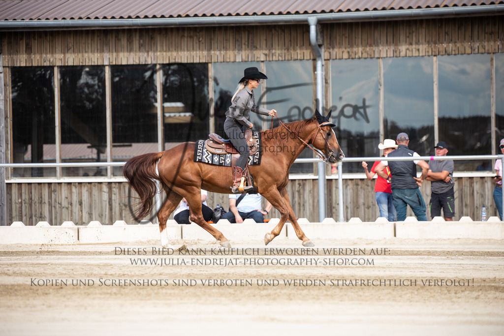 20220709-JuliaEndrejatPhotography-1582 | Julia Endrejat Photography