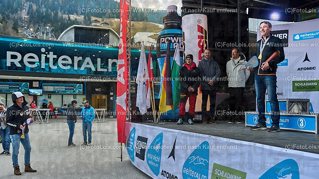 _ALP0338_MASTERS-WM_Reiteralm_SiegerB-SG | Hochzeitsfotograf mit dem Blick für´s Wesentliche, Firmung, Erstkommunion, Firmenfeiern, Sportfotoservice, Reproduktionen, Konzertfotografie, Pressefotografie, Luftbildfotografie, Innenarchitektur, Werbefotografie, Sponsoren-Livebildfotografie.