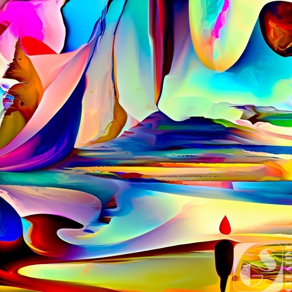 Dreamworld 2 | Fotogeschenke aller Art, kostenlose Games und die schönsten KI-Bilder in 4K Qualität. Egal ob als Download, Leinwand, Kalender usw... Jetzt günstig bestellen!
 - Realisiert mit Pictrs.com