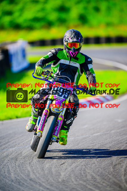 MaZZes_FotoMatrix_240512_6007705_7335 | S4