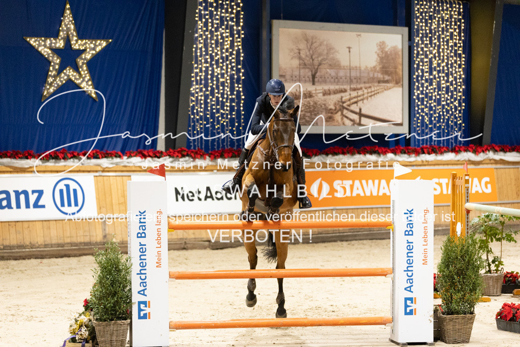 126A9779 | jasminmetznerfotografie