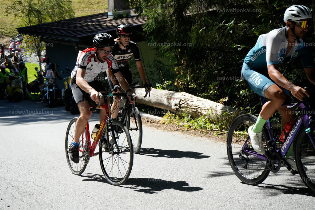 159_20230819_Bergwertung_Muehlanger | AUT - OESTERREICH, 2023- :   ; Foto: Roland Muehlanger