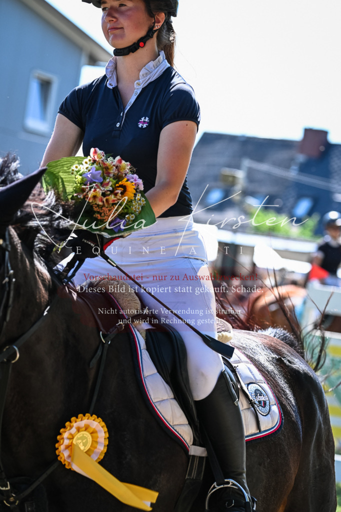 DSC_1776 | Pferde- und Turnierfotografie in Westsachsen. Pferdeportraits, Auftragszeichnungen und intuitive Kunst.