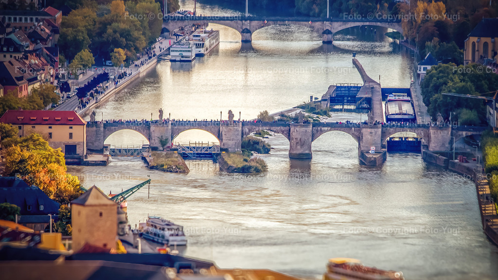 foto_yugi_0042 | foto_yugi_0042