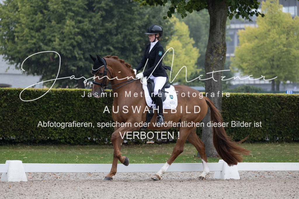 126A4045 | jasminmetznerfotografie