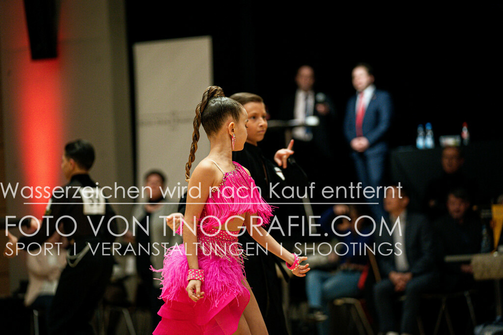 LM_RDR_03Feb_JunII_B_TINOGRAFIE-40 | (c) TINOGRAFIE.COM