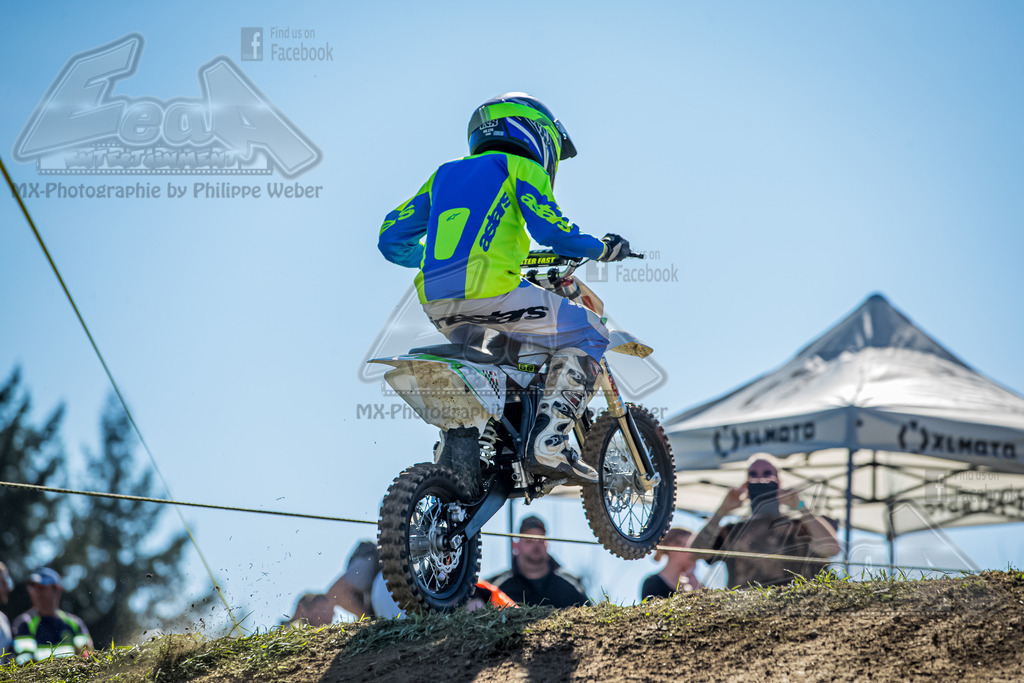 _S7I9740 | EeaA-Entertainment fotografiert für den SAM - Schweizerischer Auto- und Motorradfahrer-Verband und das Motor Journal in der Sparte Motocross, MX Photographie, Schweiz, SAM, MXRS, Swiss MX Network, Motocross Fotografie, MX Fotografie, Fotograf, Photographi
