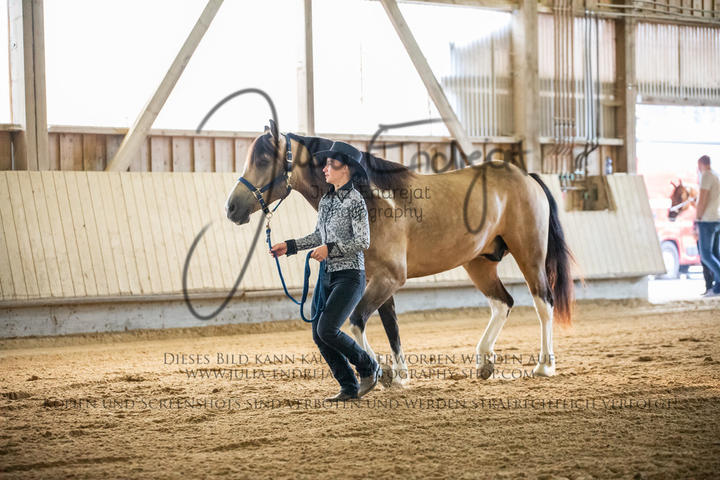 20220724-JuliaEndrejatPhotography-0033 | Julia Endrejat Photography