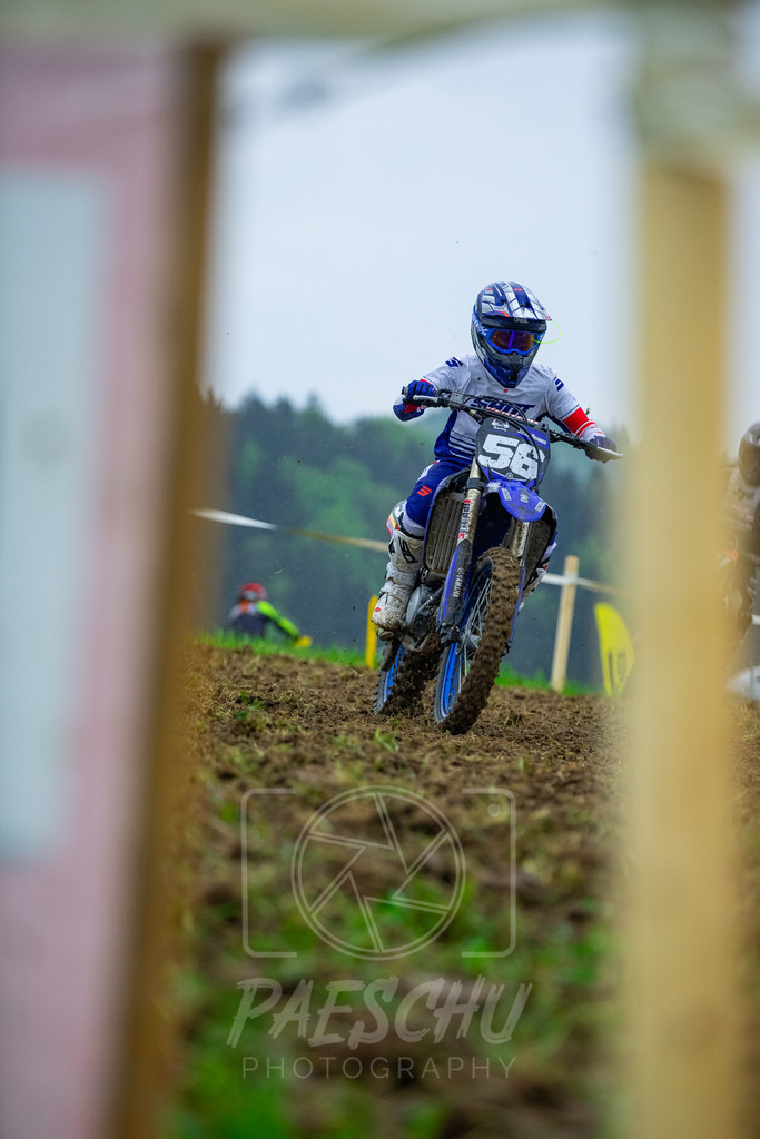 TrMX2 (101) | Paeschuphoto Shop - Wer nicht sucht der auch nicht findet.Ob Motocrossbilder oder von einem besuchtem Spiel, Hauptsache Action. - Realisiert mit Pictrs.com